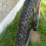 mountain bike Image 10