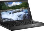 DELL Latitude 5480 Refurbished Laptop - Core i5 - 16GB RAM - 1 Year Warranty - SALE