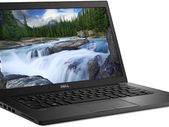 DELL Latitude 5480 Refurbished Laptop - Core i5 - 16GB RAM - 1 Year Warranty - SALE