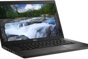 DELL Latitude 5480 Refurbished Laptop - Core i5 - 16GB RAM - 1 Year Warranty - SALE