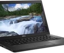 DELL Latitude 5480 Refurbished Laptop - Core i5 - 16GB RAM - 1 Year Warranty - SALE
