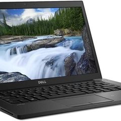 DELL Latitude 5480 Refurbished Laptop - Core i5 - 16GB RAM - 1 Year Warranty - SALE
