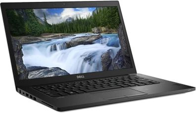 DELL Latitude 5480 Refurbished Laptop - Core i5 - 16GB RAM - 1 Year Warranty - SALE