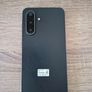 Samsung A17 Image 6