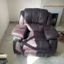 2 Armchairs Image 5