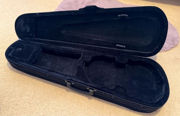 Great Violin