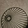 lampshade Image 4