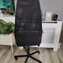 Ikea gaming chair Image 3