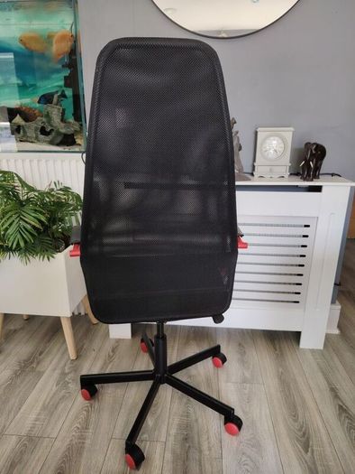 Ikea gaming chair
