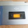 Vintage Working - Walkman TPS-L2 Playmate SC-668 Image 6