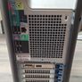 Dell Precision 5810. 3.6ghz, 32gb Ram, 512gb Ssd,1tb Sata, Quadro K620 Image 3