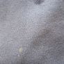 Girls cardigan navy 6-7yrs Dunnes Image 3