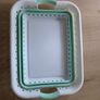 Laundry Bundle: 2 Drying Racks + Collapsible Hamper Image 6