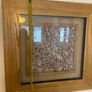 Oak Framed Art Image 6