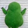 Angry Birds Movie Plush approx. 30 cm. Leonard Pig Rovio Please see photos Image 8