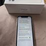 iphone 11 White 64GB Image 3