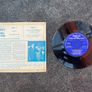 11 x vinyl 7" singles Image 7