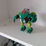 Bionicle Lehvak Image 3