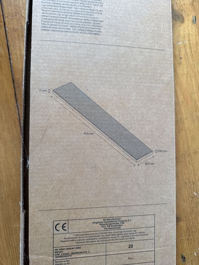 diy