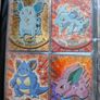 Pokemon cards Image 9