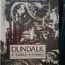 Selection of Dundalk books Image 5