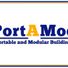 PortAMod