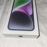 iphone 14 box Image 3