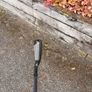 Ping G Series 3 Iron Crossover Image 4