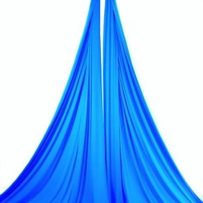 12m Arial Silk