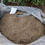 Top soil Image 2