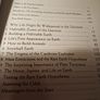 Rare Earth/ Why Complex Life is Uncommon in the Universe/ Peter D. WARD & Donald Brownlee/2004/ 1st soft back edition Image 6