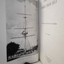 Home from Sea: A Chronicle in a Prologue, Three Acts and an Epilogue by Godfrey Winn (HQ291) Image 3