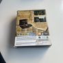 PS3 Demon's Souls Black Phantom Edition Image 3