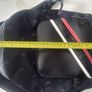 US Polo Assn Backpack New Image 2