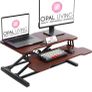 Standing desk Image 6