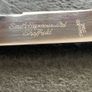 Vintage  Sheffield  Cutlery Image 4