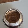 Mates gourd Uruguay Image 3