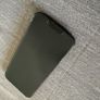 iPhone 16e 128GB Image 8