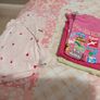 6-9 m Baby girl clothes bundle Image 8