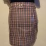 Fabulous River Island Skirt Image 7