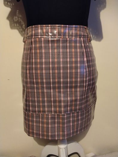 Fabulous River Island Skirt