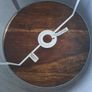 Lampshade Image 3