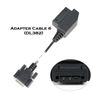 Launch Gearbox Clone Adapter Kit Image 7