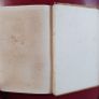 John Buchan / Scholar Gipsies/ 2nd edition/ 1896 Image 6