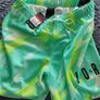 Air Jordan shorts L New Image 2