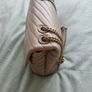 Tory Burch Kira bag Image 2