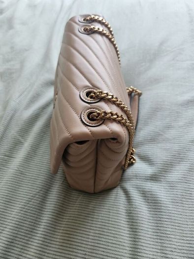 Tory Burch Kira bag