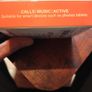 Single Bluetooth headphone Image 3
