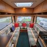 Camper Image 4