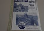 McConnel Power Arm Brochure